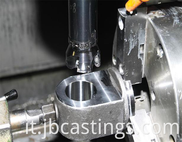 CNC Tools(1)